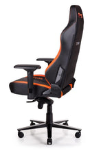 Load image into Gallery viewer, Secretlab TITAN 2018
