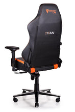 Load image into Gallery viewer, Secretlab TITAN 2018
