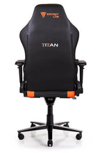 Load image into Gallery viewer, Secretlab TITAN 2018
