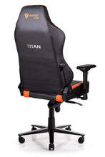 Load image into Gallery viewer, Secretlab TITAN 2018
