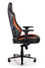 Load image into Gallery viewer, Secretlab TITAN 2018
