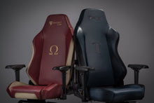 Load image into Gallery viewer, Secretlab OMEGA 2020 NAPA

