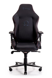 Secretlab OMEGA ELITE