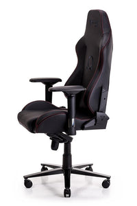 Secretlab OMEGA ELITE