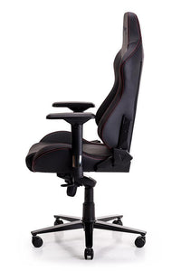 Secretlab OMEGA ELITE