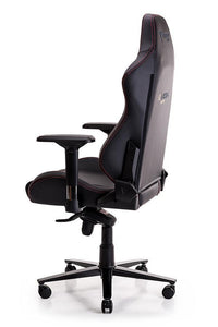 Secretlab OMEGA ELITE