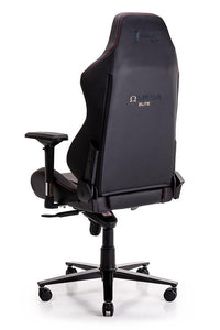 Secretlab OMEGA ELITE