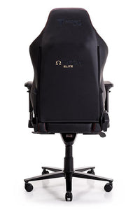 Secretlab OMEGA ELITE