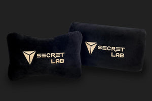 Secretlab OMEGA ELITE