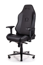 Load image into Gallery viewer, Secretlab OMEGA 2018
