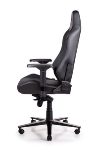 Secretlab OMEGA 2018