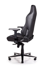Load image into Gallery viewer, Secretlab OMEGA 2018

