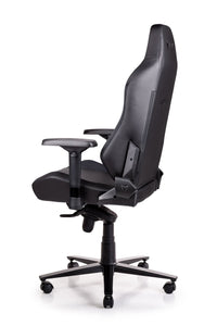 Secretlab OMEGA 2018