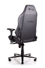 Load image into Gallery viewer, Secretlab OMEGA 2018
