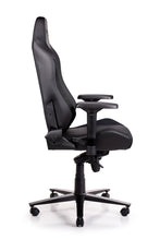 Load image into Gallery viewer, Secretlab OMEGA 2018
