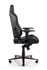 Secretlab OMEGA 2018