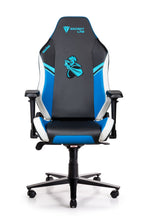 Load image into Gallery viewer, Secretlab OMEGA 2018
