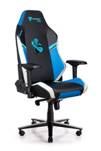 Load image into Gallery viewer, Secretlab OMEGA 2018
