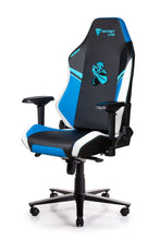 Load image into Gallery viewer, Secretlab OMEGA 2018
