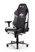 Load image into Gallery viewer, Secretlab OMEGA 2018
