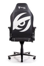 Load image into Gallery viewer, Secretlab OMEGA 2018
