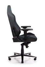 Load image into Gallery viewer, Secretlab OMEGA 2018 SoftWeave™
