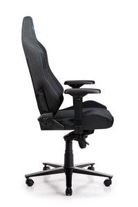 Secretlab OMEGA 2018 SoftWeave™