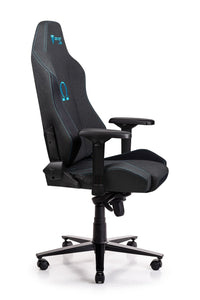 Secretlab OMEGA 2018 SoftWeave™