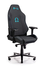 Load image into Gallery viewer, Secretlab OMEGA 2018 SoftWeave™

