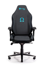 Load image into Gallery viewer, Secretlab OMEGA 2018 SoftWeave™
