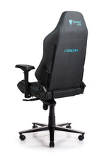 Load image into Gallery viewer, Secretlab OMEGA 2018 SoftWeave™
