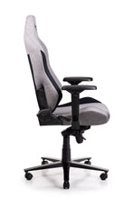 Load image into Gallery viewer, Secretlab OMEGA 2018 SoftWeave™
