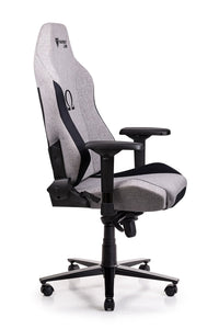 Secretlab OMEGA 2018 SoftWeave™