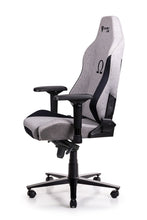 Load image into Gallery viewer, Secretlab OMEGA 2018 SoftWeave™
