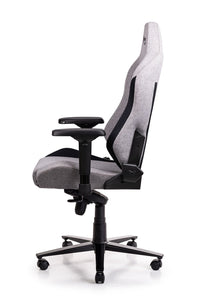 Secretlab OMEGA 2018 SoftWeave™