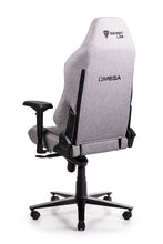 Load image into Gallery viewer, Secretlab OMEGA 2018 SoftWeave™
