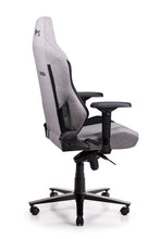 Load image into Gallery viewer, Secretlab OMEGA 2018 SoftWeave™
