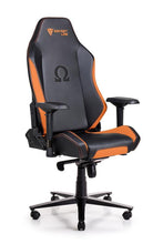 Load image into Gallery viewer, Secretlab OMEGA 2018
