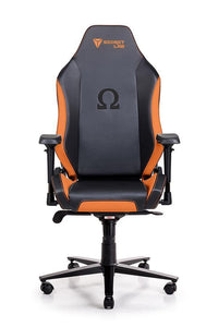 Secretlab OMEGA 2018