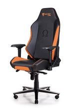 Load image into Gallery viewer, Secretlab OMEGA 2018
