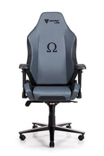 Load image into Gallery viewer, Secretlab OMEGA 2018
