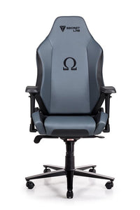 Secretlab OMEGA 2018