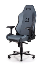 Load image into Gallery viewer, Secretlab OMEGA 2018
