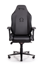 Load image into Gallery viewer, Secretlab OMEGA 2018
