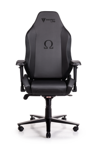 Secretlab OMEGA 2018