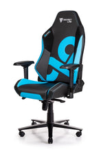 Load image into Gallery viewer, Secretlab OMEGA 2018
