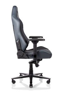 Secretlab OMEGA 2020