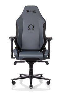 Secretlab OMEGA 2020