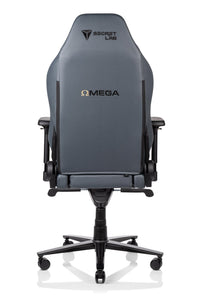 Secretlab OMEGA 2020