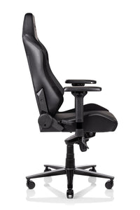 Secretlab OMEGA 2020